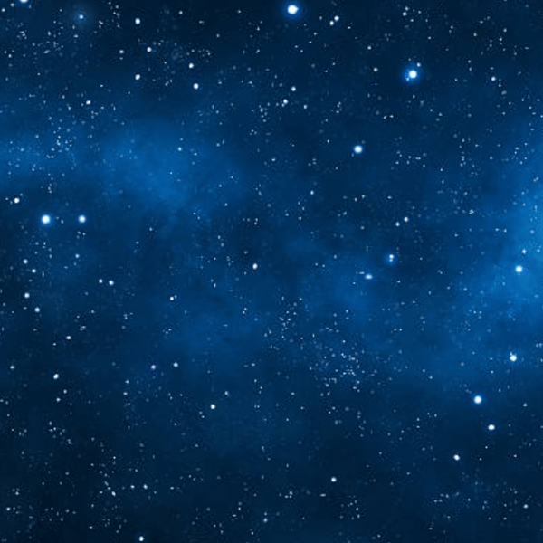 Mere Slivers of&nbsp;Consciousness