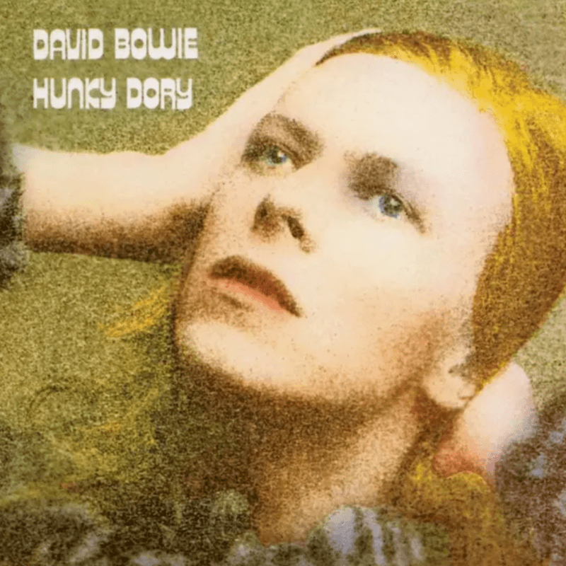 Answers Can Come in Mysterious&nbsp;Ways